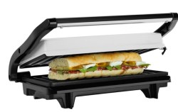 Snímek obrazovky 2025-05-13 130719